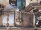 Pratt & Whitney