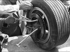 Firestone
