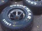 Goodyear