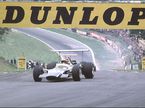 Dunlop