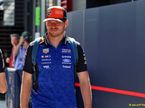 Max Verstappen (NLD) Red Bull Racing.
26.07.2026. Formula 1 World