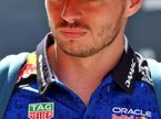 Max Verstappen (NLD) Red Bull Racing.
26.07.2026. Formula 1 World