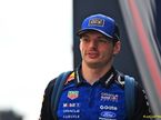 Max Verstappen (NLD) Red Bull Racing.
07.06.2026. Formula 1 World