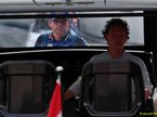 Max Verstappen (NLD) Red Bull Racing.
07.06.2026. Formula 1 World