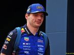 Max Verstappen (NLD) Red Bull Racing.
07.06.2026. Formula 1 World