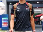 Oliver Bearman (GBR) Haas F1 Team.
10.10.2026. Formula 1 World Championship, Rd