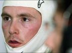 С.Спид