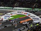 Гонка чемпионов 2015: Обратный отсчет