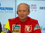 Владимир Чагин