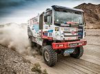 Tatra Мартина Коломы