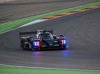 Спортпротип BR1