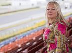 Светлана Стрельникова