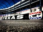 Сезон в IndyCar стартует 6 июня на автодроме в Texas Motor Speedway