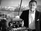 Ханс Мецгер
