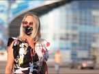 Светлана Стрельникова