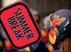 Фото пресс-службы Red Bull