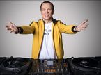 DJ GROOVE