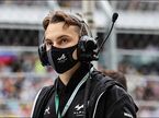 Оскар Пиастри