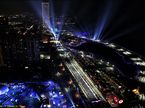 Перед стартом Гран При