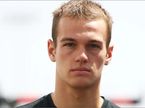 Амори Кордил, гонщик Van Amersfoort Racing, фото пресс-службы Формулы 2
