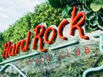 В Майами готовятся к предстоящему Гран При, фото пресс-службы гонки