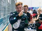Ник Кэссиди, фото пресс-службы Envision Racing