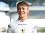 Дино Беганович, фото пресс-службы серии