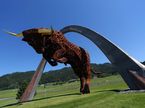 Автодром Red Bull Ring