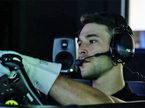 Кельвин ван дер Линде