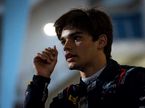 Себастьян Монтойя, фото пресс-службы Red Bull