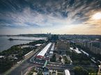 Баку