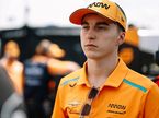 Дэвид Малукас, фото пресс-службы IndyCar
