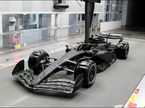 Фото: Andretti Global
