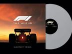 фото Atlantic Records