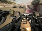 Кадр из фильма F1