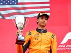 Уго Угочукву