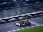 Гиперкар Acura ARX-06 на трассе в Дайтоне, фото пресс-службы Meyer Shank Racing