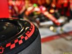 Шины Pirelli