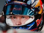Калле Рованперя, фото Toyoa Gazoo Racing