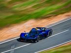 Red Bull RB17