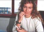Джованна Амати