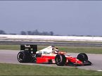 Zakspeed