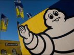 Michelin