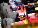 Машины GP2 в Турции