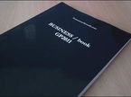 BusinessBook GP 2011