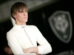 Кевин Чеккон