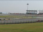 Buddh International Circuit