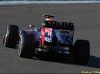 Red Bull RB8