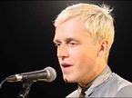 Mr Hudson
