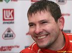 Кирилл Ладыгин